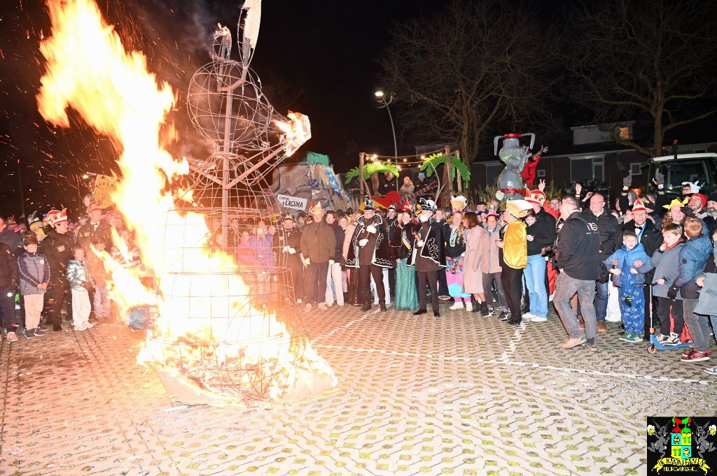 ../Images/Konijnverbranding 2026 160.jpg